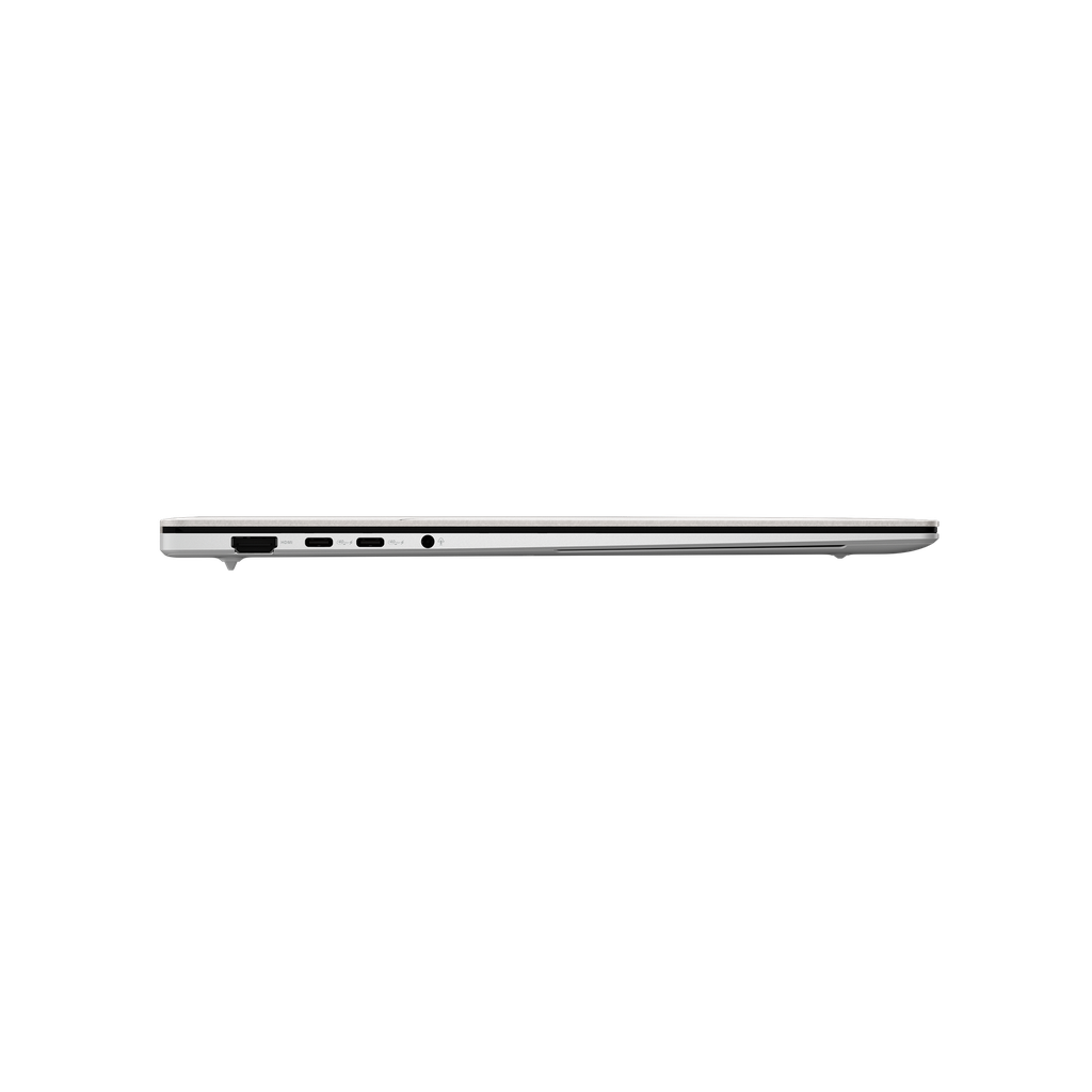 Notebook Asus Zenbook S 16 24GB 1TB
