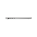 Notebook Asus Zenbook S 16 24GB 1TB