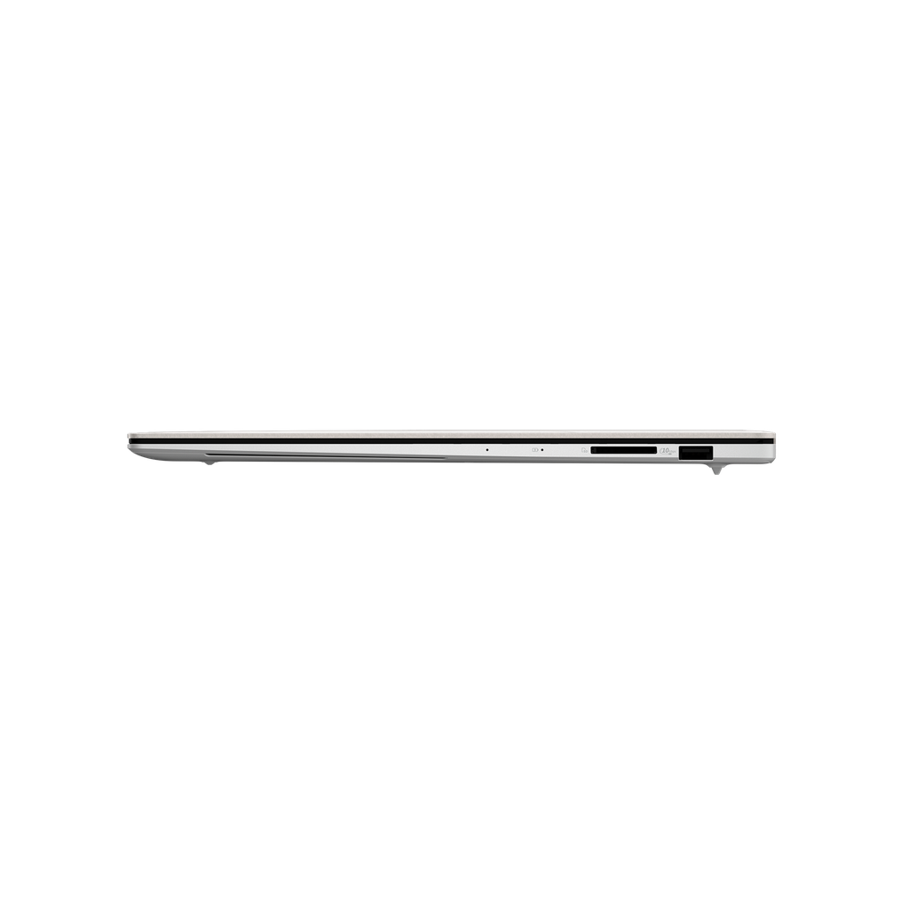 Notebook Asus Zenbook S 16 24GB 1TB