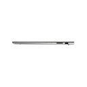 Notebook Asus Zenbook S 16 24GB 1TB