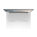 Notebook Asus Zenbook S 16 24GB 1TB