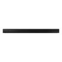 Barra De Sonido Samsung HW-B555ZB Negro