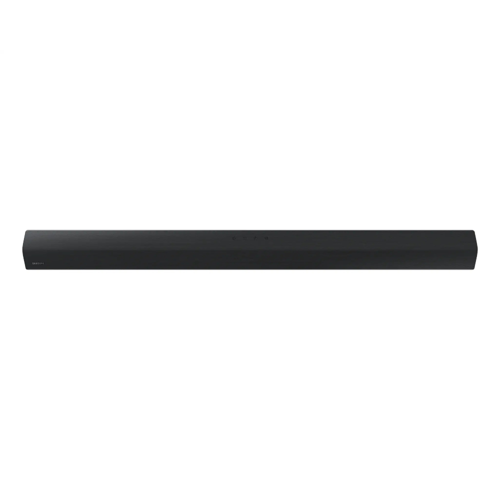 Barra De Sonido Samsung HW-B555ZB Negro