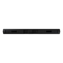 Barra De Sonido Samsung HW-B555ZB Negro