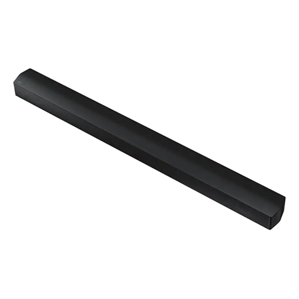 Barra De Sonido Samsung HW-B555ZB Negro