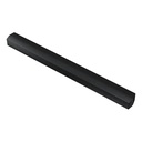 Barra De Sonido Samsung HW-B555ZB Negro