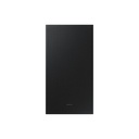 Barra De Sonido Samsung HW-B555ZB Negro