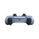 Joystick PS5 dualsense stl silver_amer