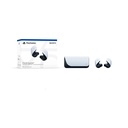 Auriculares inalámbricos PS5 pulse explorer LAT/BRA