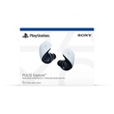Auriculares inalámbricos PS5 pulse explorer LAT/BRA