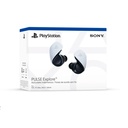 Auriculares inalámbricos PS5 pulse explorer LAT/BRA
