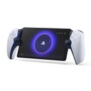 Consola portátil PS5 Play Station LAT/BRA