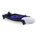 Consola portátil PS5 Play Station LAT/BRA