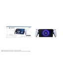 Consola portátil PS5 Play Station LAT/BRA