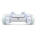Joystick Control Inalámbrico Dualsense Ps5 Chroma Pearl