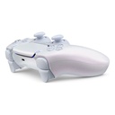 Joystick Control Inalámbrico Dualsense Ps5 Chroma Pearl