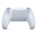 Joystick Control Inalámbrico Dualsense Ps5 Chroma Pearl