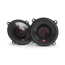 Parlantes para autos JBL STAGE negros