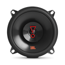 Parlantes para autos JBL STAGE negros