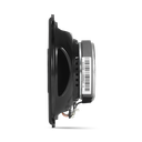Parlantes para autos JBL STAGE negros