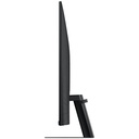 Monitor Samsung 32" Smart M70B