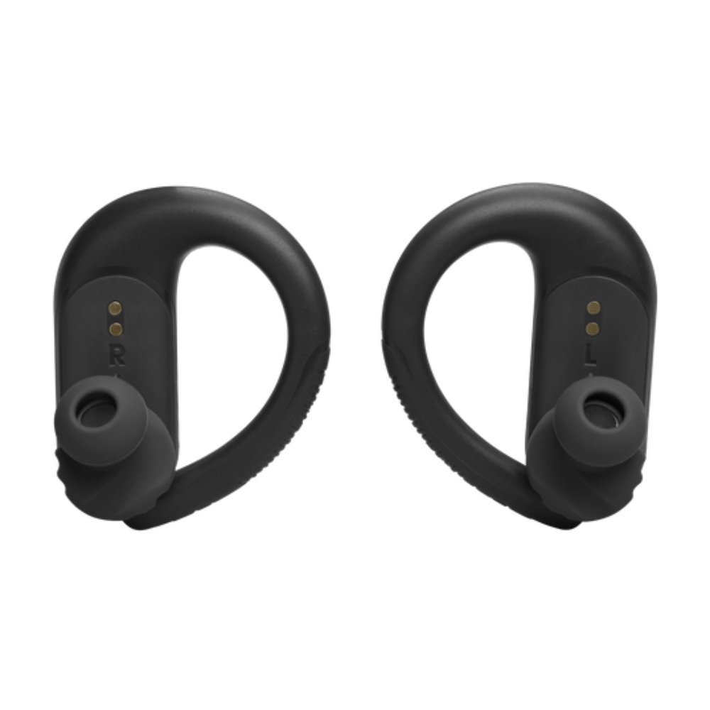 Auriculares JBL Endurance Peak 3