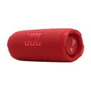 Parlante Portatil JBL Flip 7