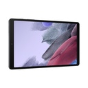 Tablet Samsung A7 Lite 32GB Gris Grado B Reacondicionado
