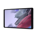 Tablet Samsung A7 Lite 32GB Gris Grado B Reacondicionado