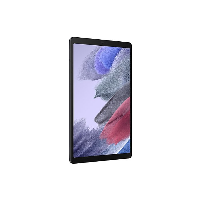 Tablet Samsung A7 Lite 32GB Gris Grado B Reacondicionado