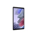 Tablet Samsung A7 Lite 32GB Gris Grado B Reacondicionado