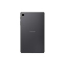 Tablet Samsung A7 Lite 32GB Gris Grado B Reacondicionado