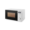 Microondas Digital Philco 20 Lts 700 W94MPHDW20UAP Blanco