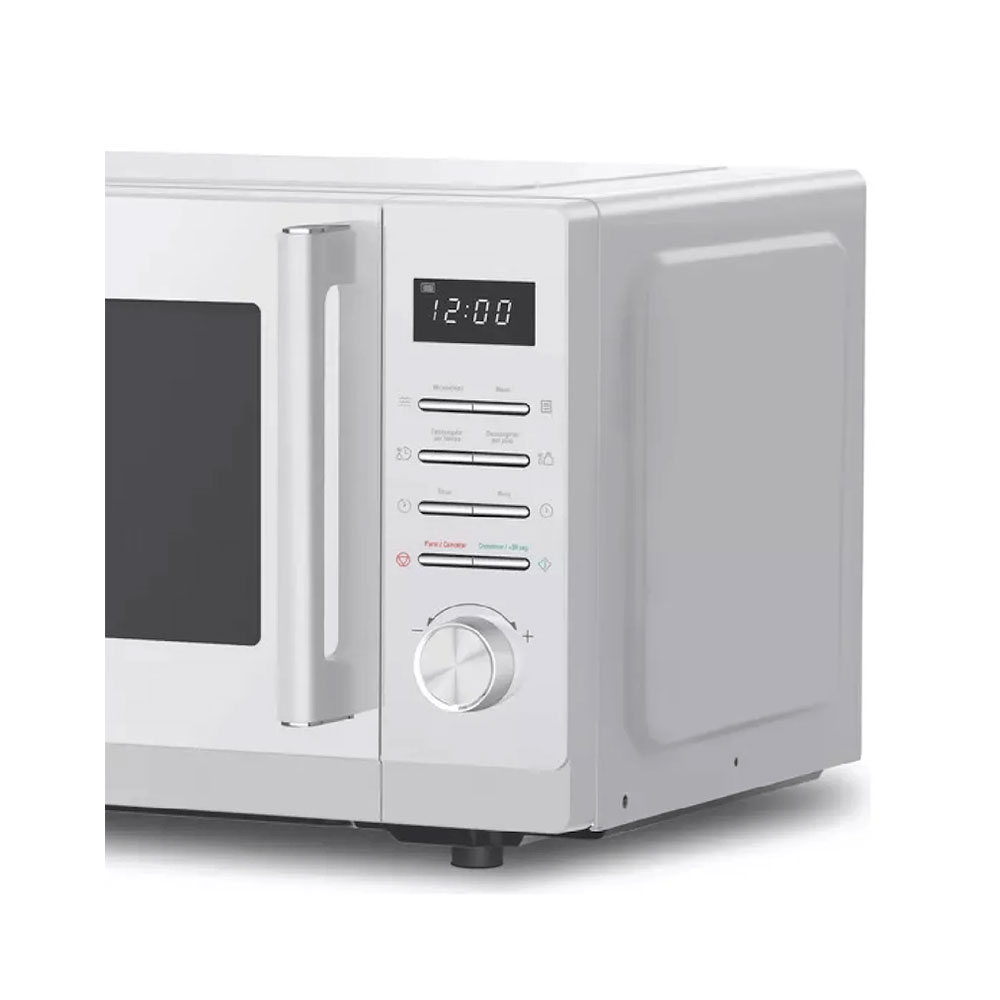 Microondas Digital Philco 23Lts 900W 94MPHDW23UAP Blanco