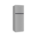 Heladera Philco 320 Lts PHCT320X Inox