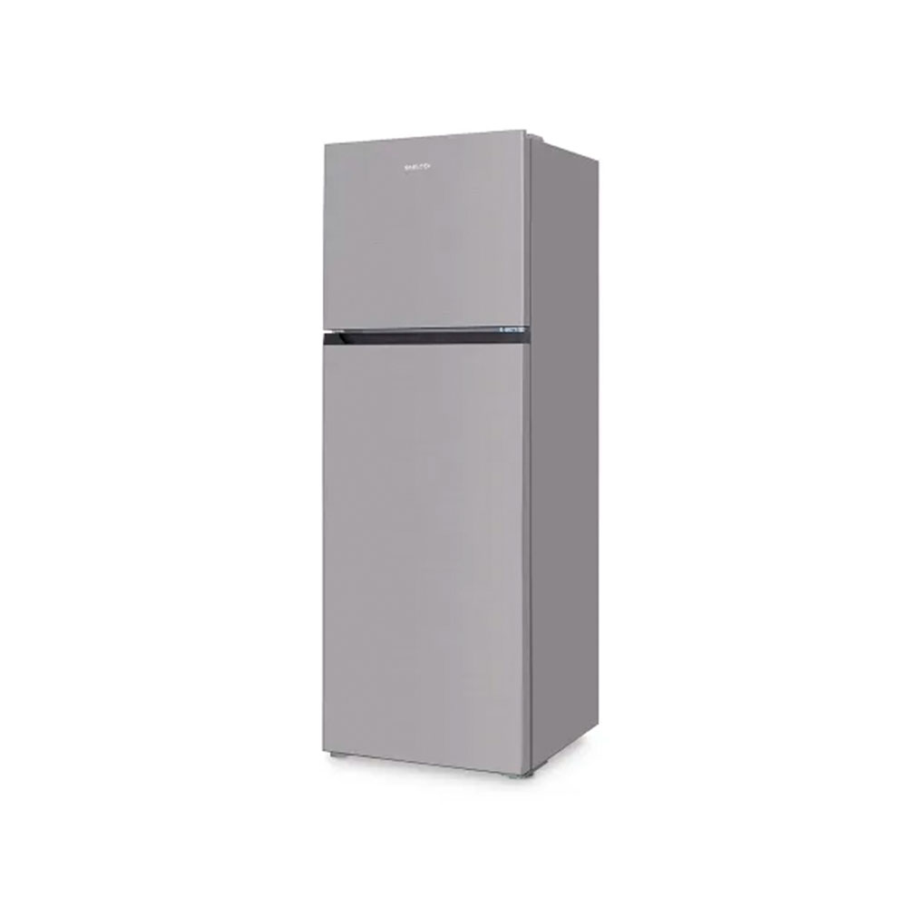 Heladera Philco 320 Lts PHCT320X Inox