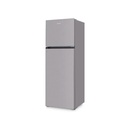 Heladera Philco 320 Lts PHCT320X Inox