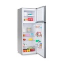Heladera Philco 320 Lts PHCT320X Inox