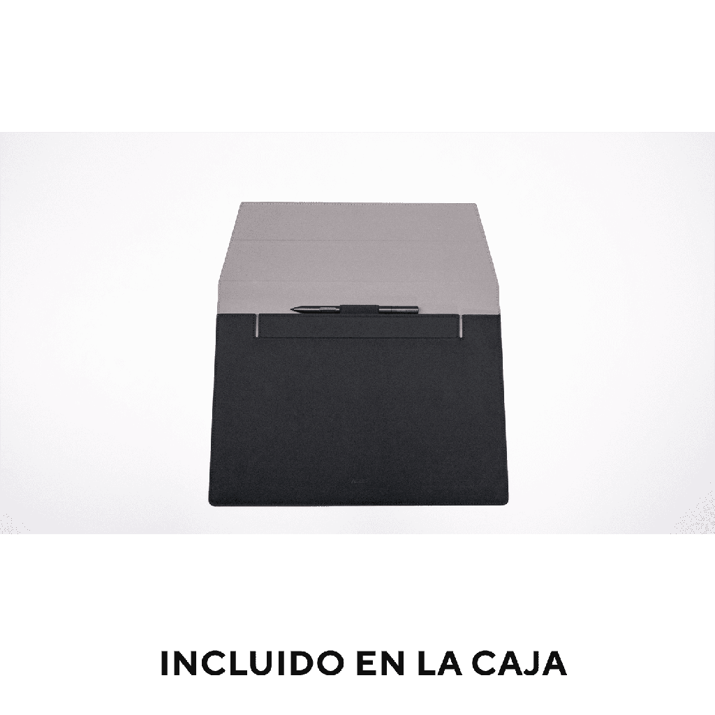 Notebook Asus Zenbook Duo Intel Core Ultra 9 Processor 120Hz 32GB 1TB UX8406