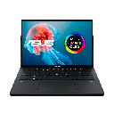 Notebook Asus Zenbook Duo Intel Core Ultra 9 Processor 120Hz 32GB 1TB UX8406