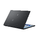 Notebook Asus Zenbook Duo Intel Core Ultra 9 Processor 120Hz 32GB 1TB UX8406