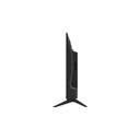 Smart TV Noblex 43"  FHD LED DV43X7180
