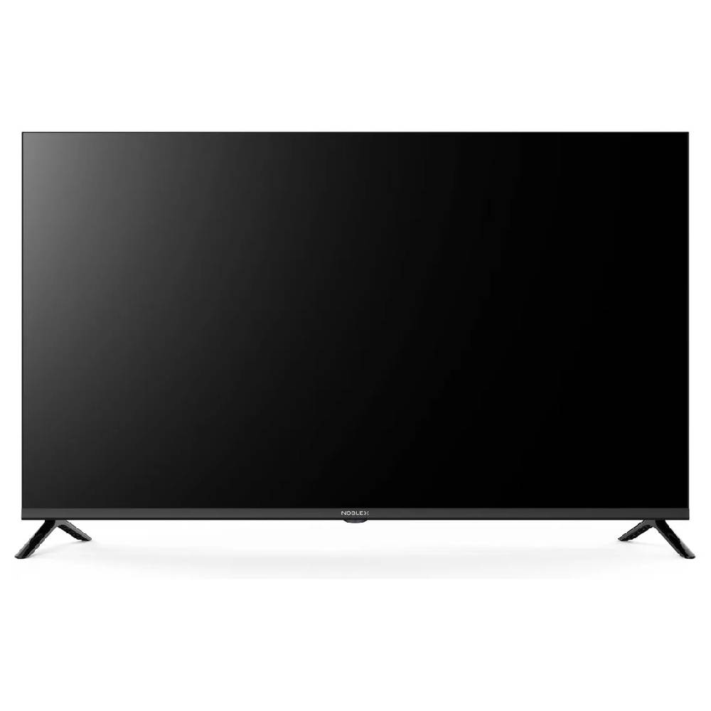 Smart TV Noblex 43"  FHD LED DV43X7180