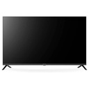 Smart TV Noblex 43"  FHD LED DV43X7180