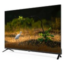 Smart TV Noblex 43"  FHD LED DV43X7180
