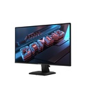 Monitor Gamer Gigabyte 24.5" IPS 200Hz 1Ms