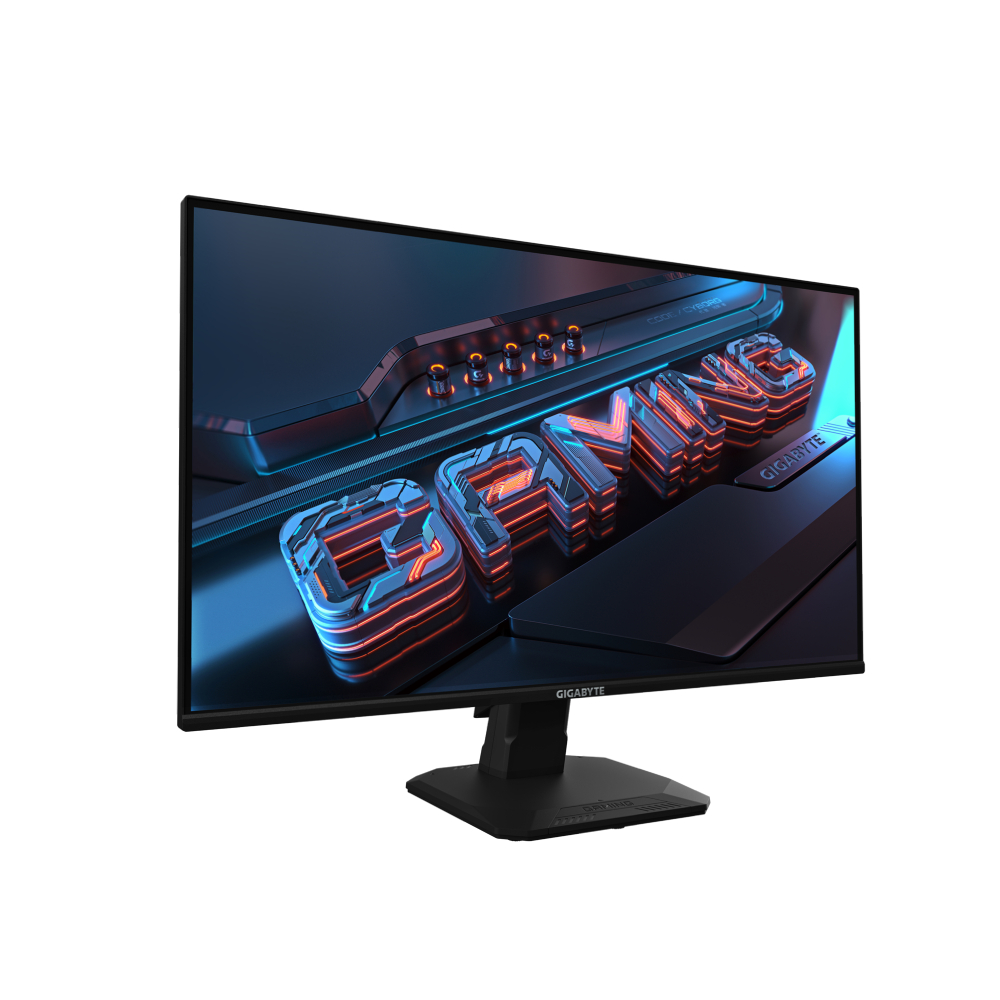 Monitor Gamer Gigabyte 24.5" IPS 200Hz 1Ms