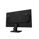 Monitor Gamer Gigabyte 24.5" IPS 200Hz 1Ms