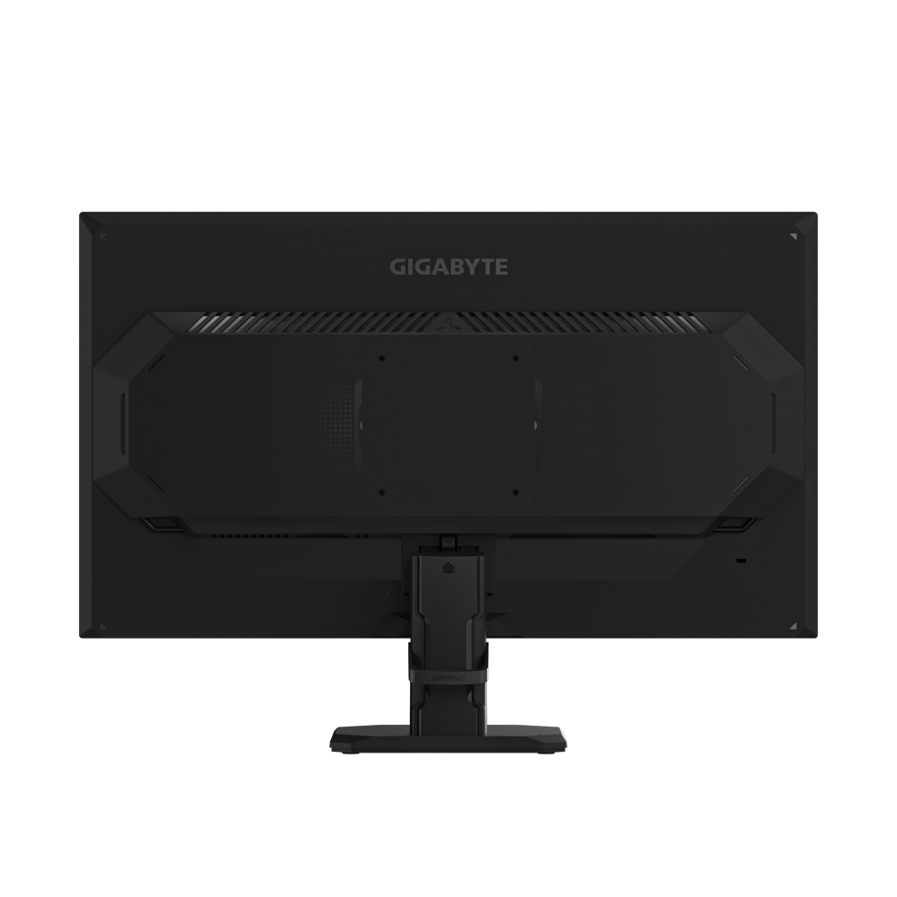 Monitor Gamer Gigabyte 24.5" IPS 200Hz 1Ms