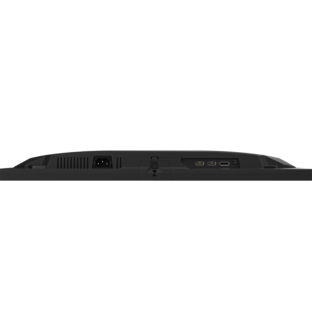 Monitor Gamer Gigabyte 24.5" IPS 200Hz 1Ms